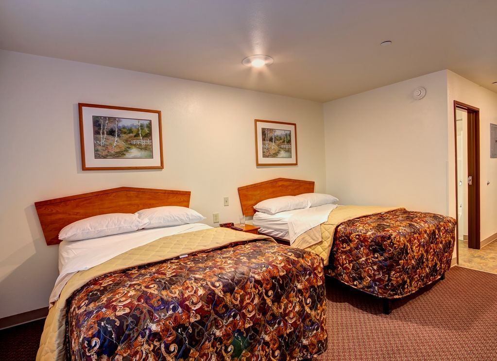 Woodspring Suites | North Charleston Airport I-526 Szoba fotó