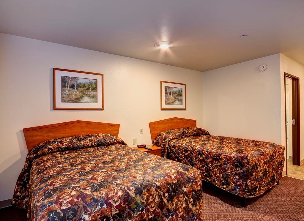 Woodspring Suites | North Charleston Airport I-526 Szoba fotó